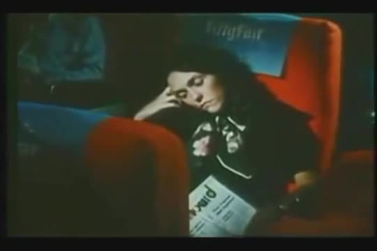 Carpenters - Because We Are in Love