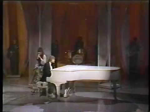 Carpenters - Hurting Each Other