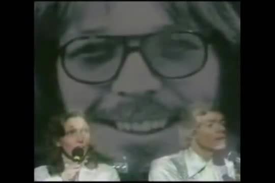 Carpenters - Look to Your Dreams