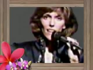 Carpenters - Love Me for What I Am