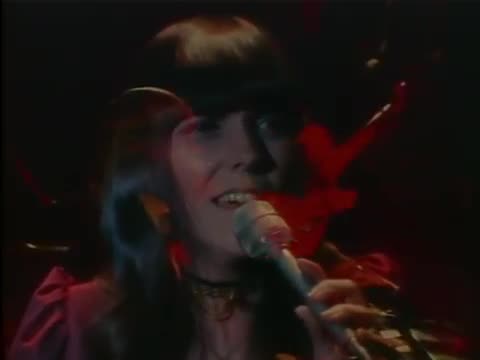 Carpenters - Superstar