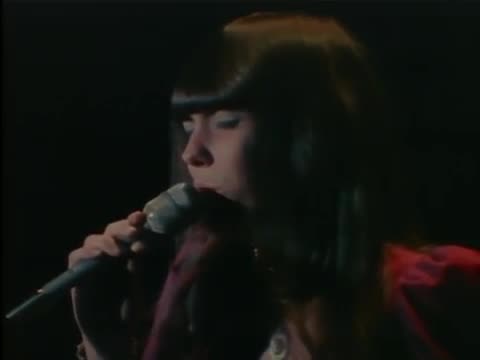 Carpenters - Superstar