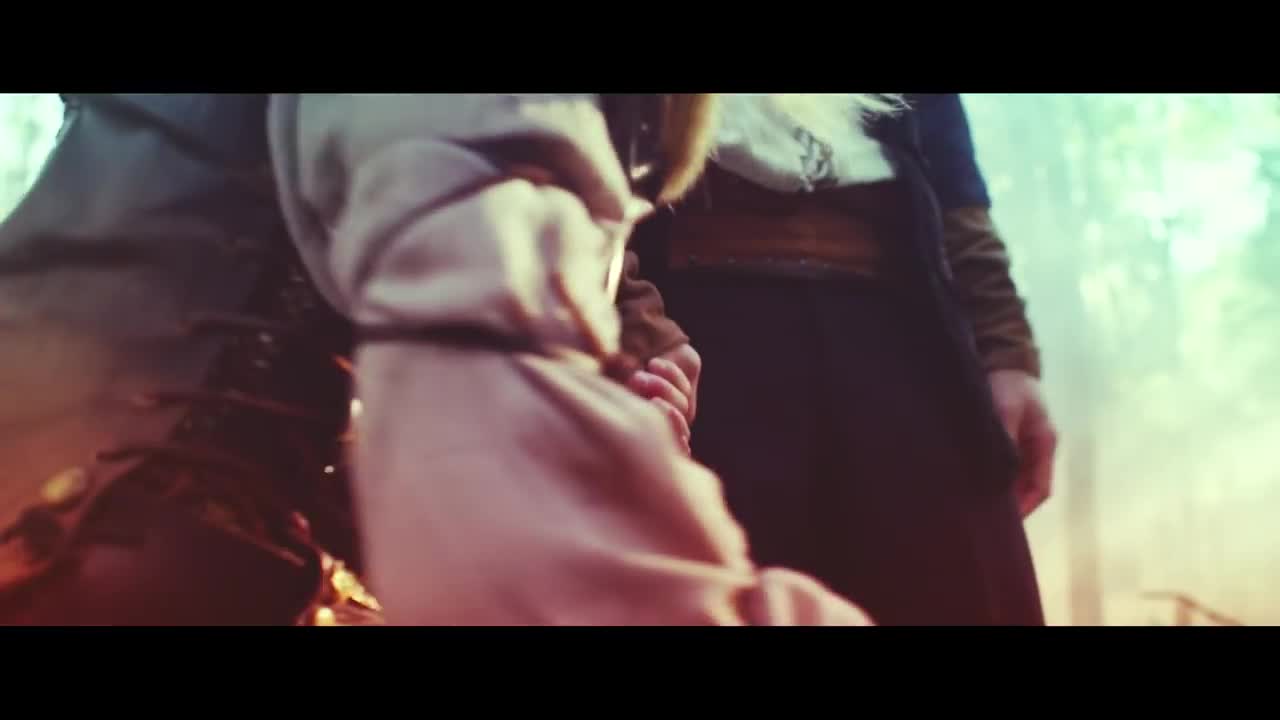 Carrie Underwood - Little Toy Guns