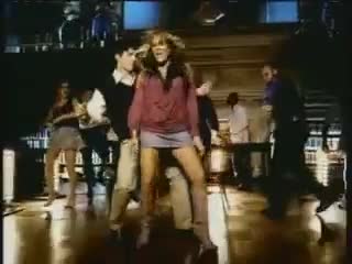 Cascada - Everytime We Touch