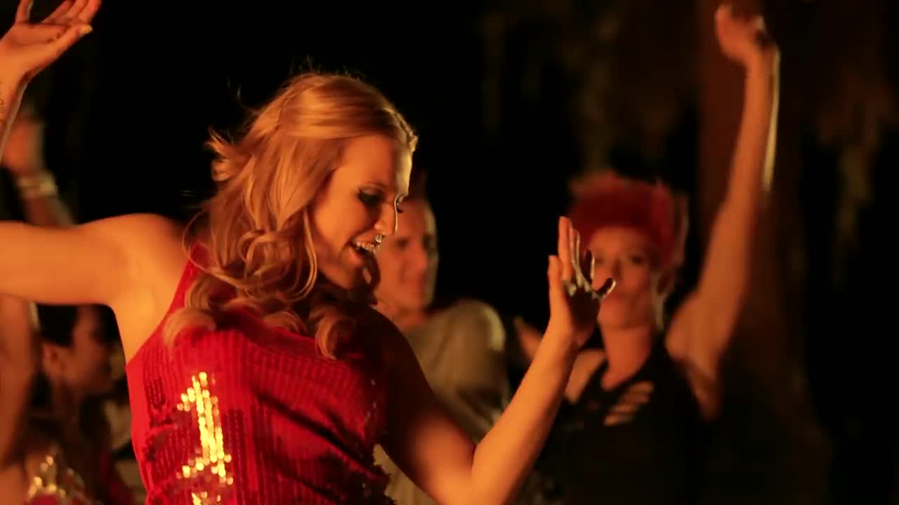 Cascada - Summer of Love