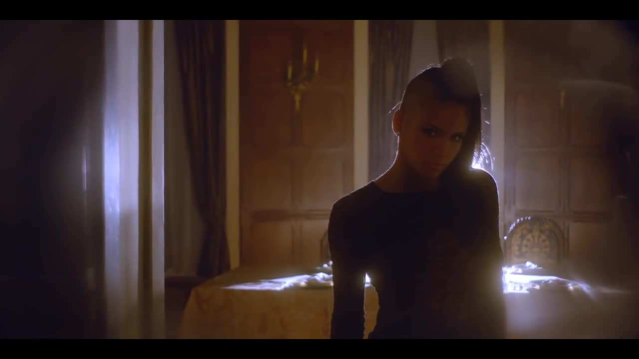 Cassie - King of Hearts