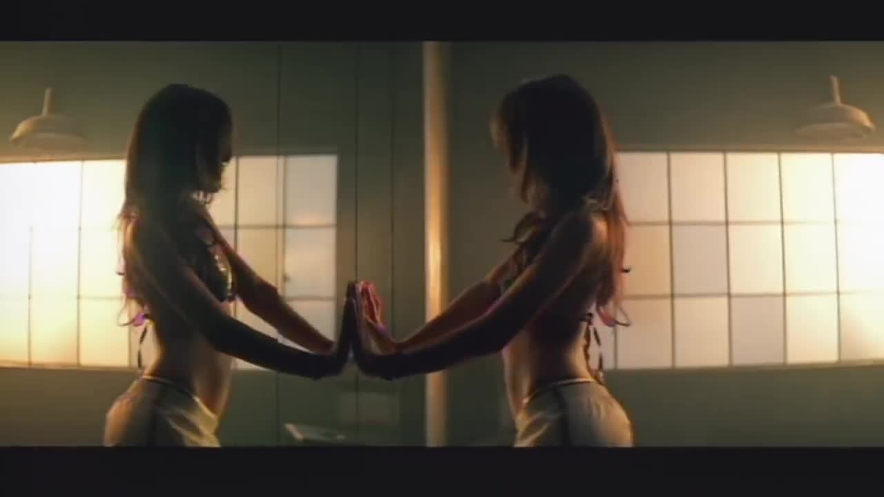 Cassie - Me & U