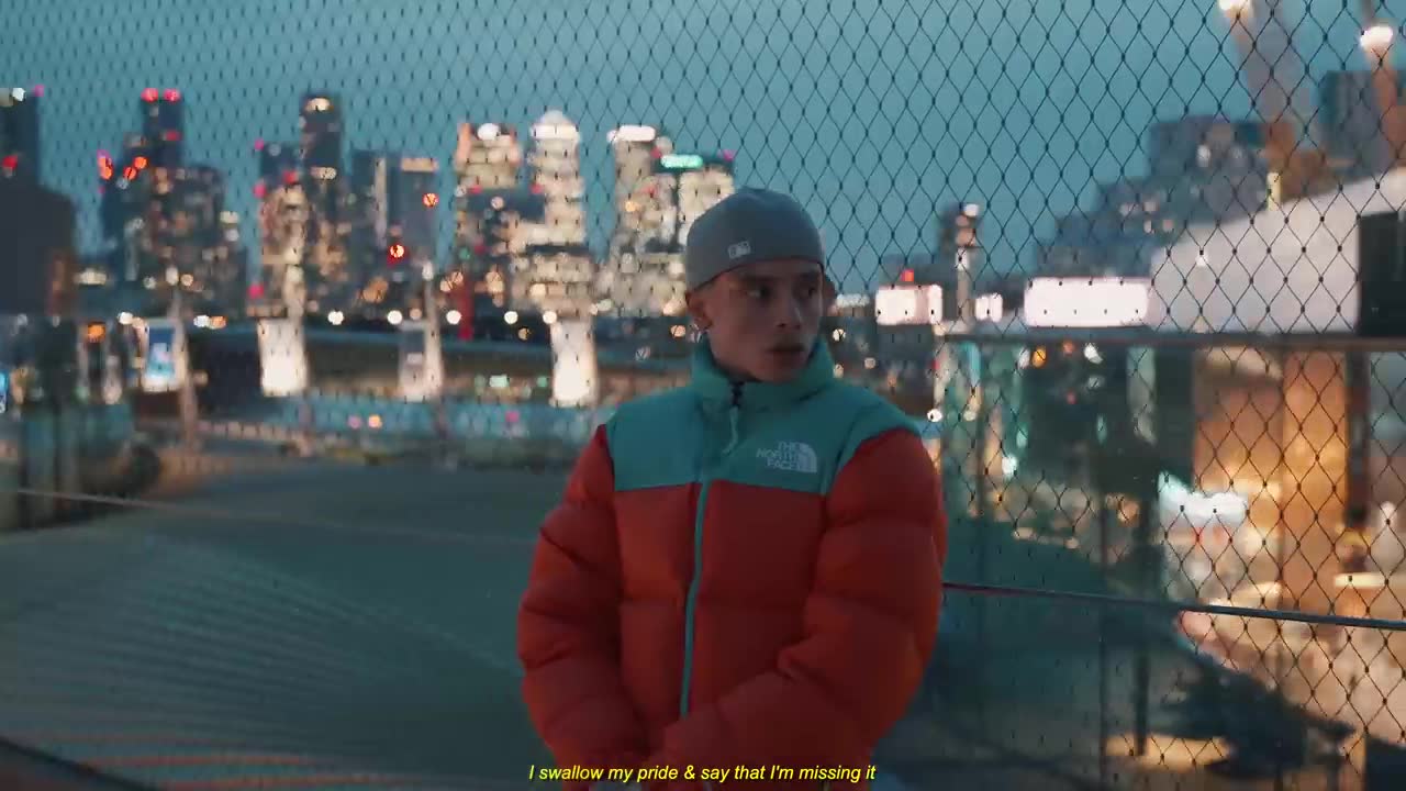 Central Cee - Ungrateful