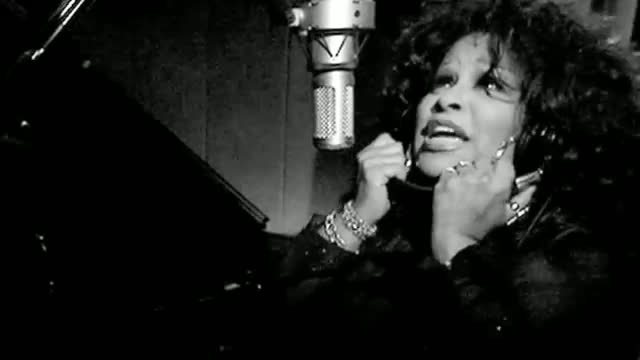 Chaka Khan - Angel