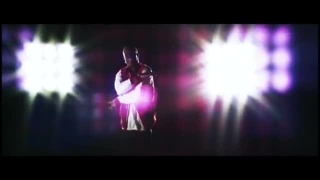 Chamillionaire - Good Morning