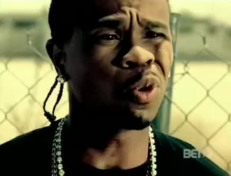 Chamillionaire - Hip Hop Police