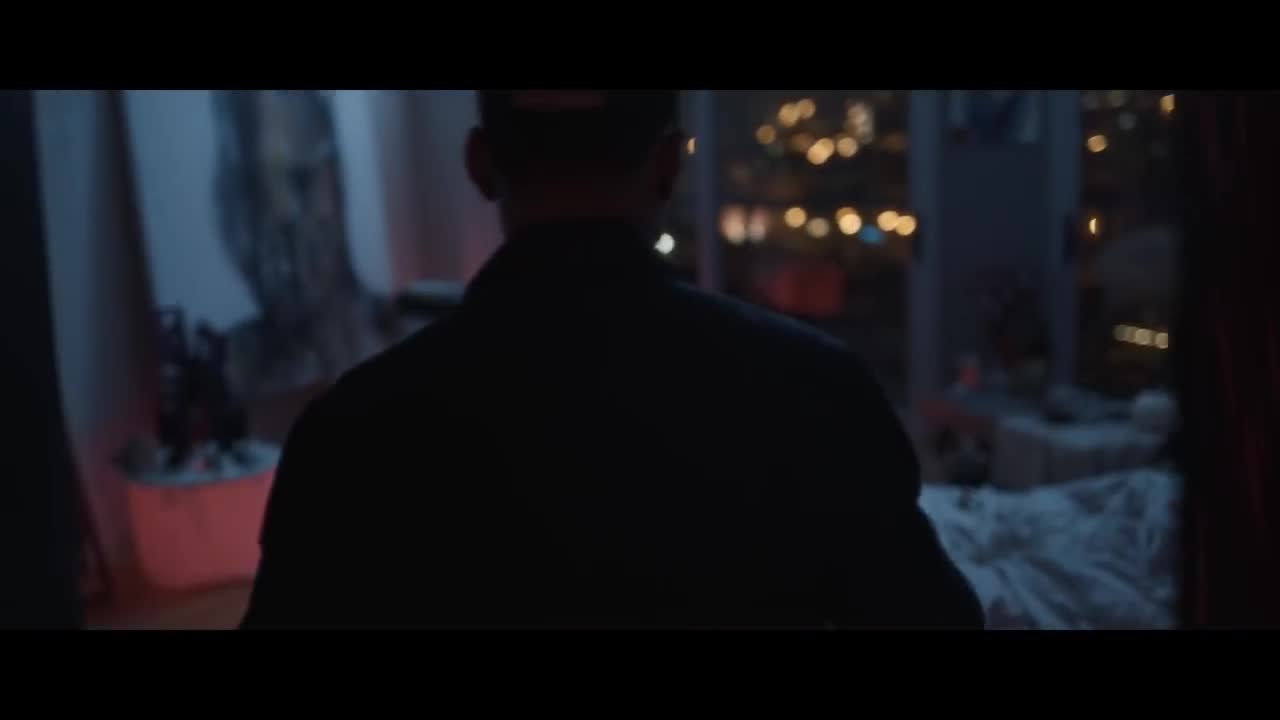 Chance the Rapper - We Go High