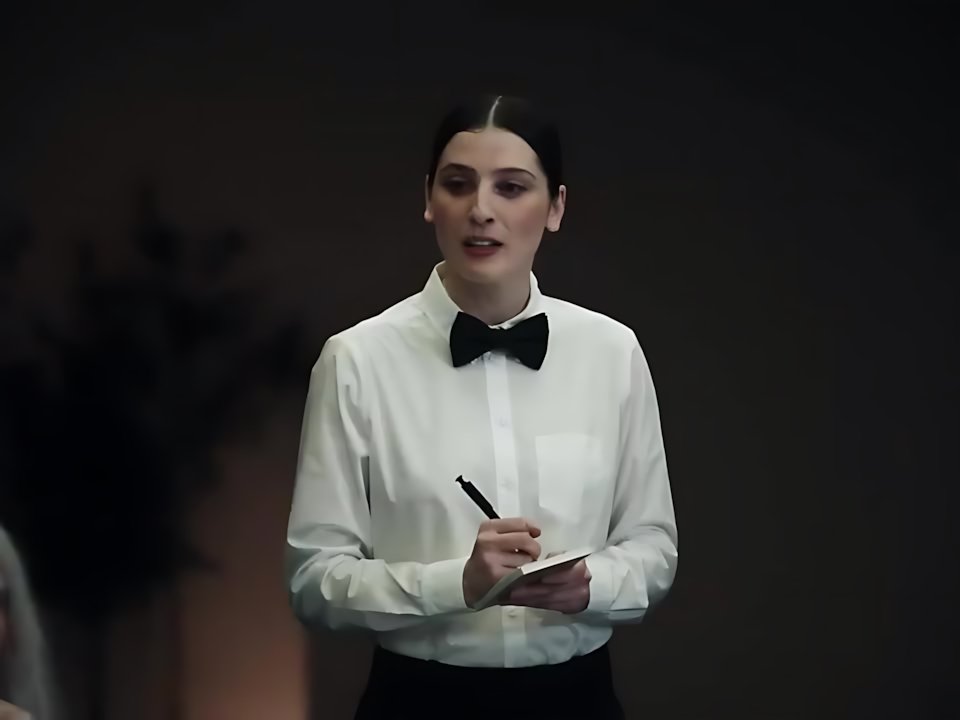 Charli xcx - 360