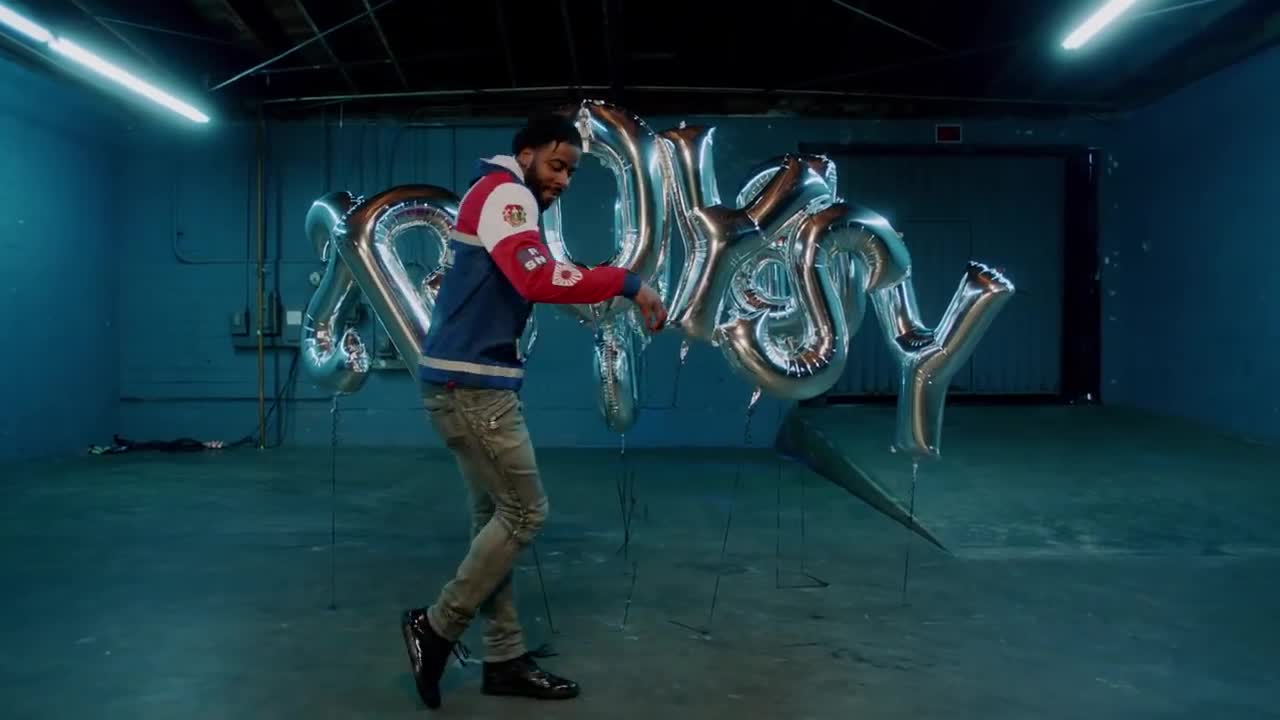 Charli XCX - Boys