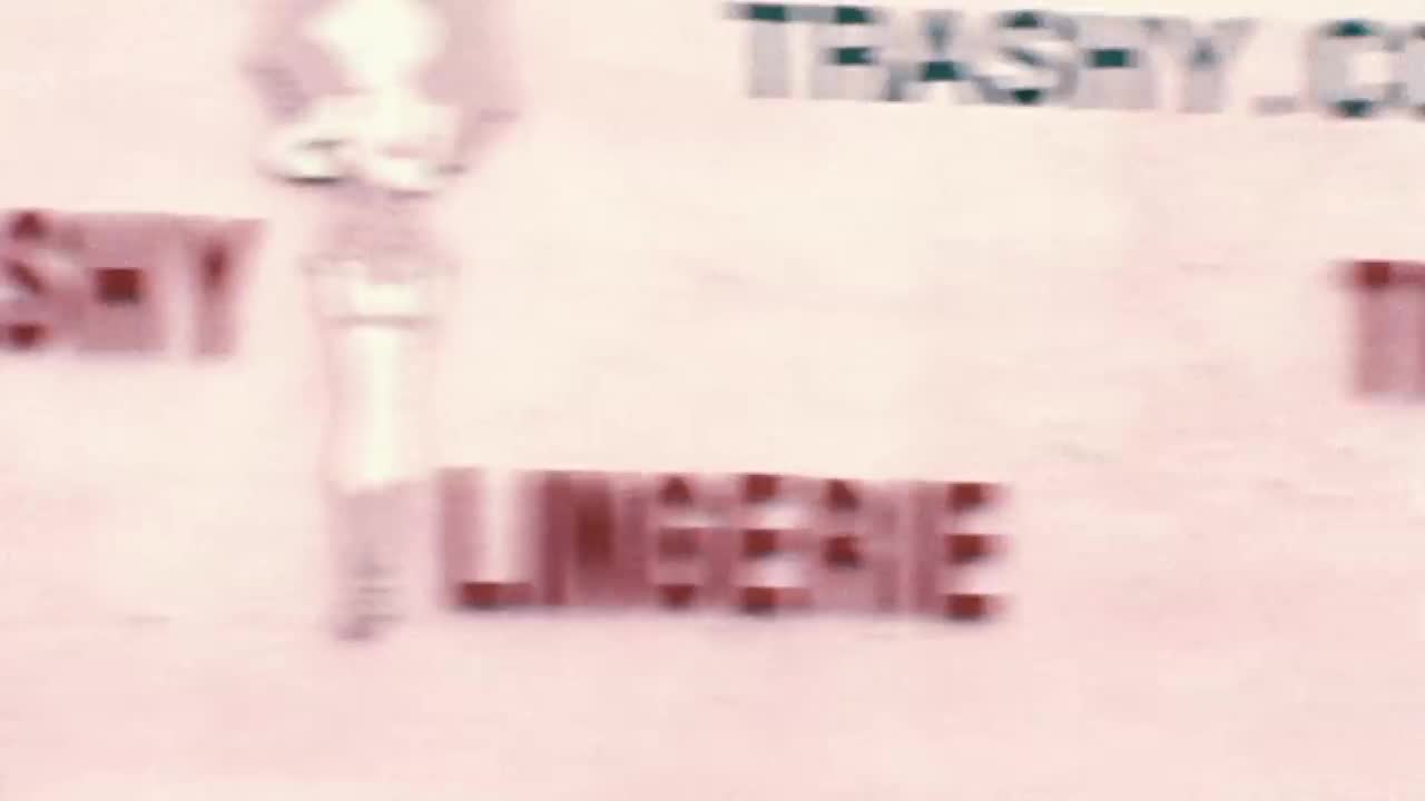 Charli XCX - Break the Rules