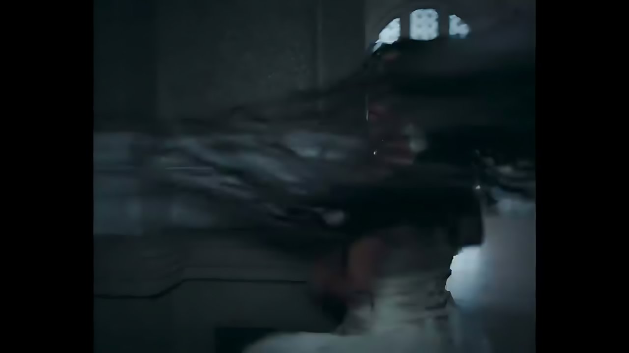 Charli xcx - Chains of Love