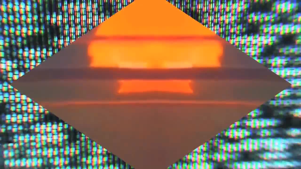 Charli XCX - Nuclear Seasons