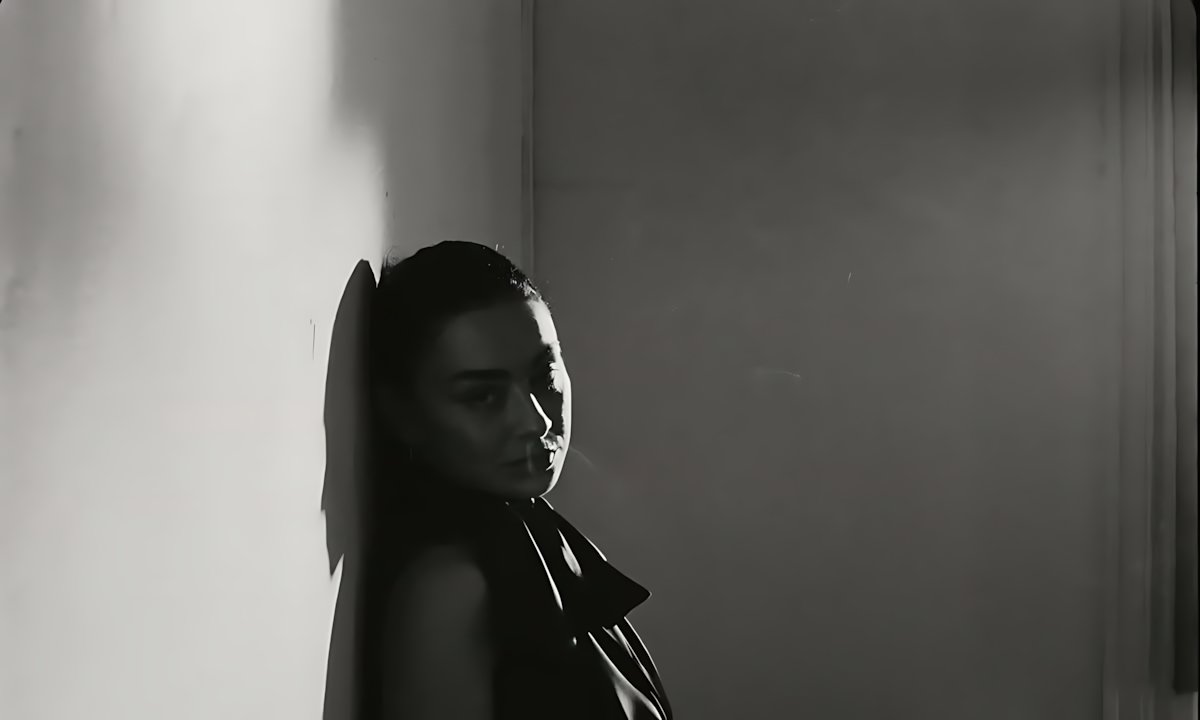 Charli xcx - Rock Music