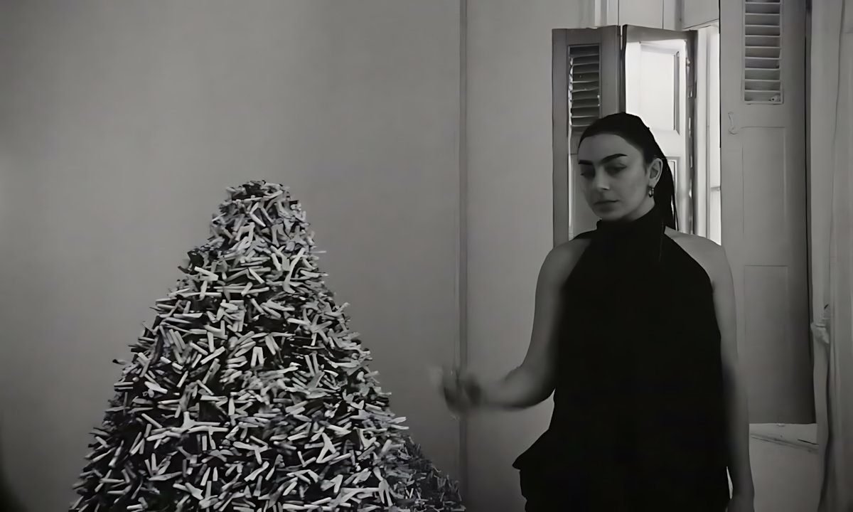 Charli xcx - Rock Music