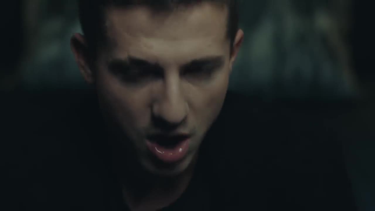 Charlie Puth - Attention
