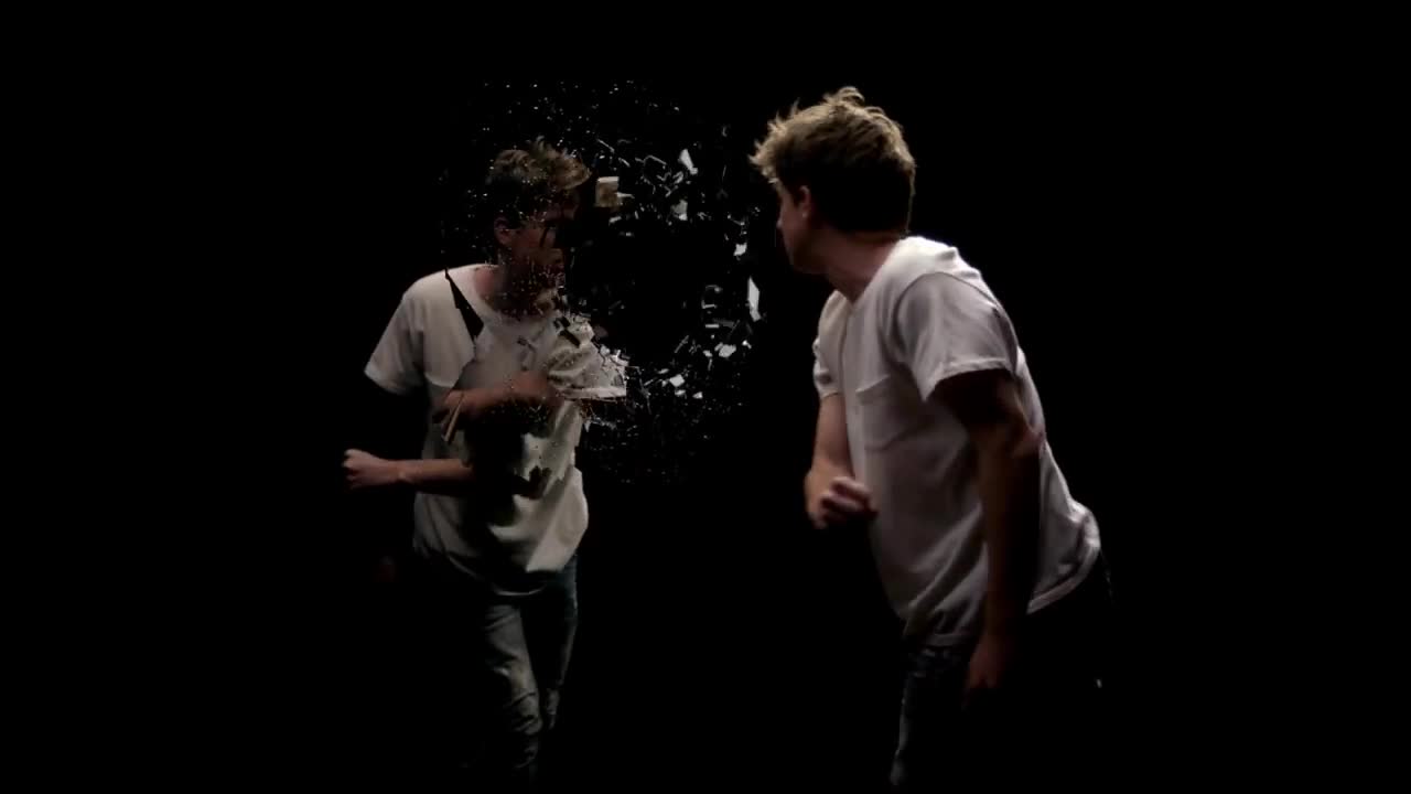 Charlie Puth - Dangerously