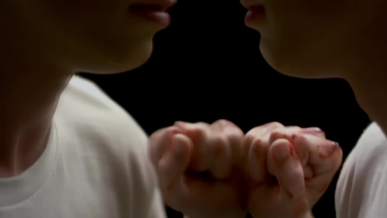 Charlie Puth - Dangerously