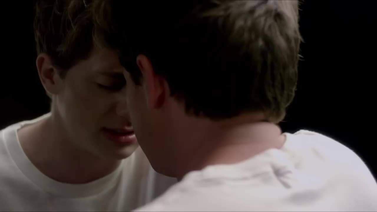 Charlie Puth - Dangerously