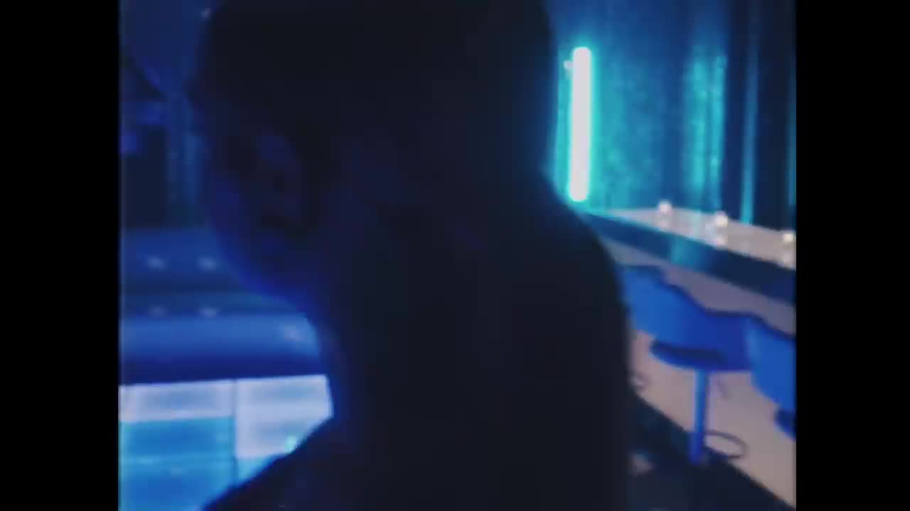 Charlie Puth - Done For Me (feat. Kehlani)