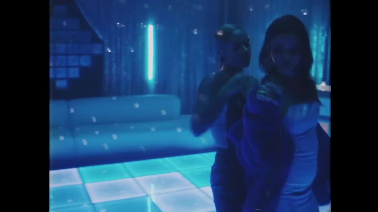 Charlie Puth - Done For Me (feat. Kehlani)
