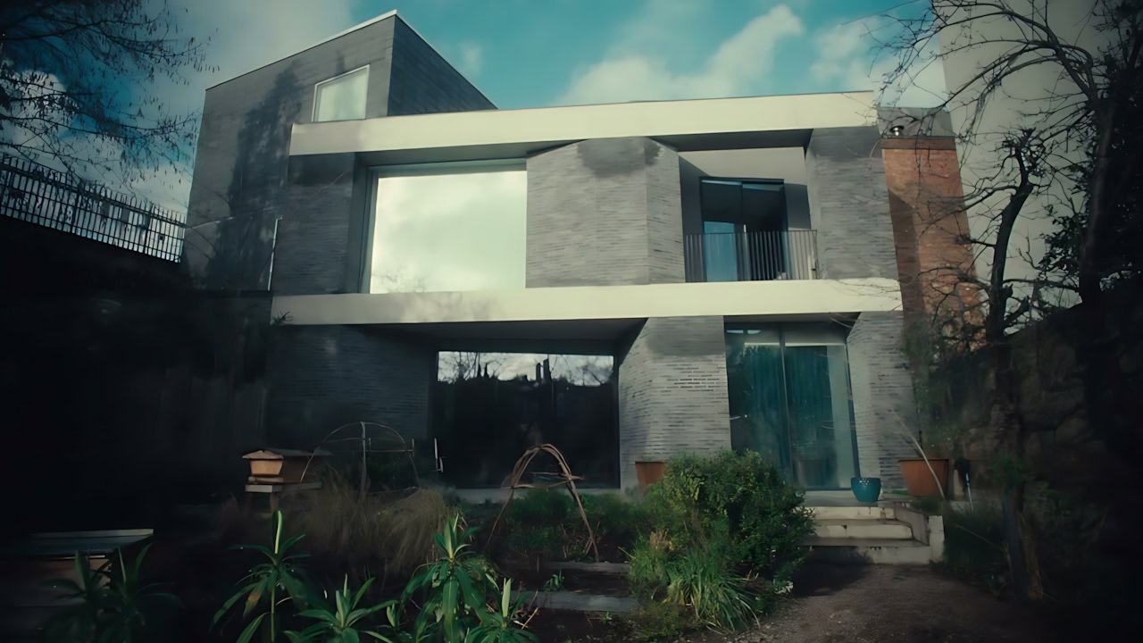 Charlie Puth - Home (feat. Hikaru Utada)