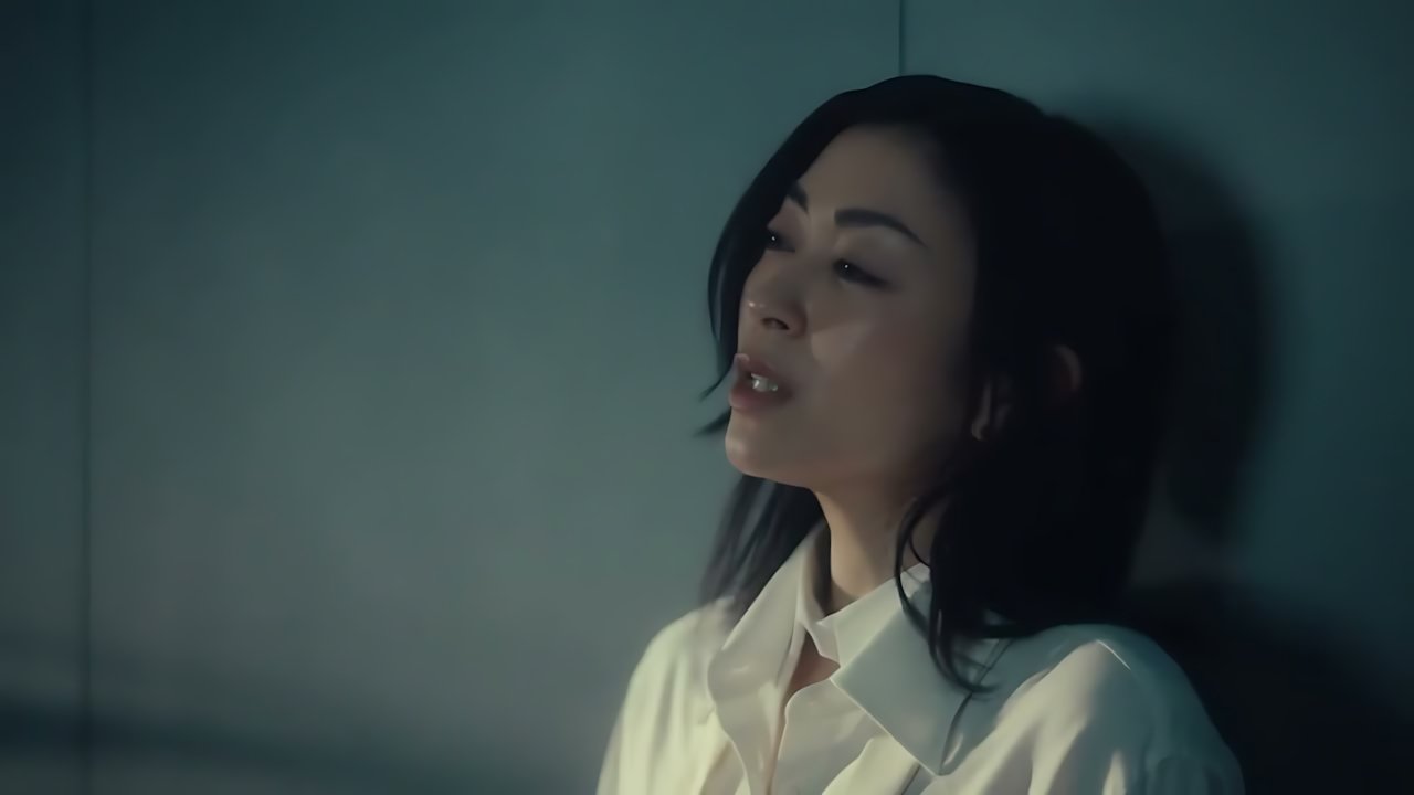 Charlie Puth - Home (feat. Hikaru Utada)