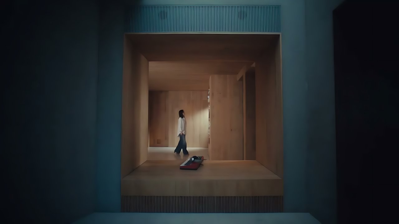 Charlie Puth - Home (feat. Hikaru Utada)