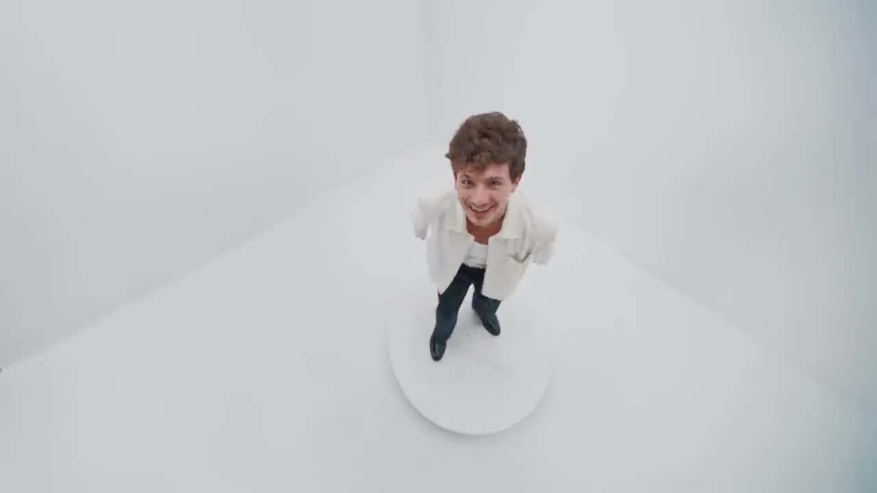 Charlie Puth - Left and Right