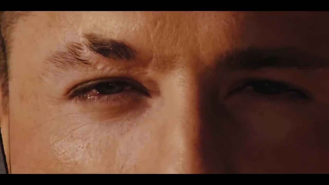Charlie Puth - Loser