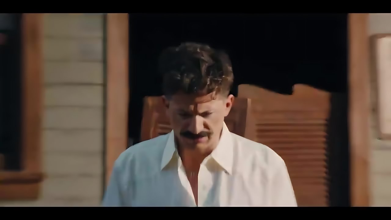 Charlie Puth - Loser