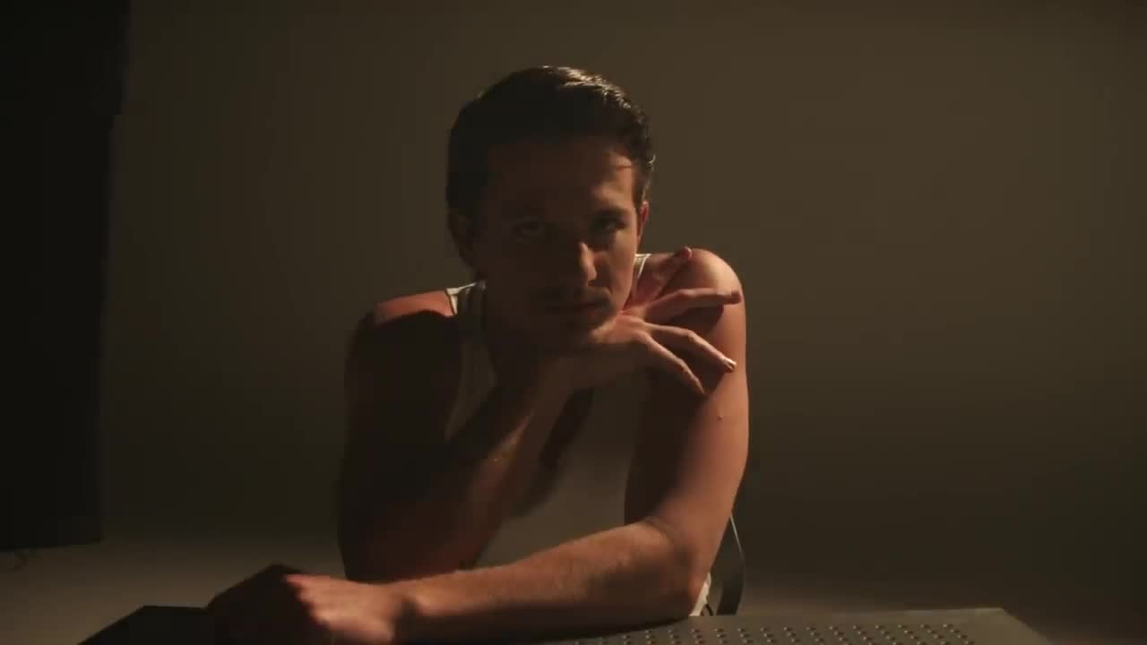 Charlie Puth - That’s Hilarious