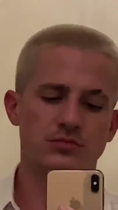 Charlie Puth - That’s Hilarious