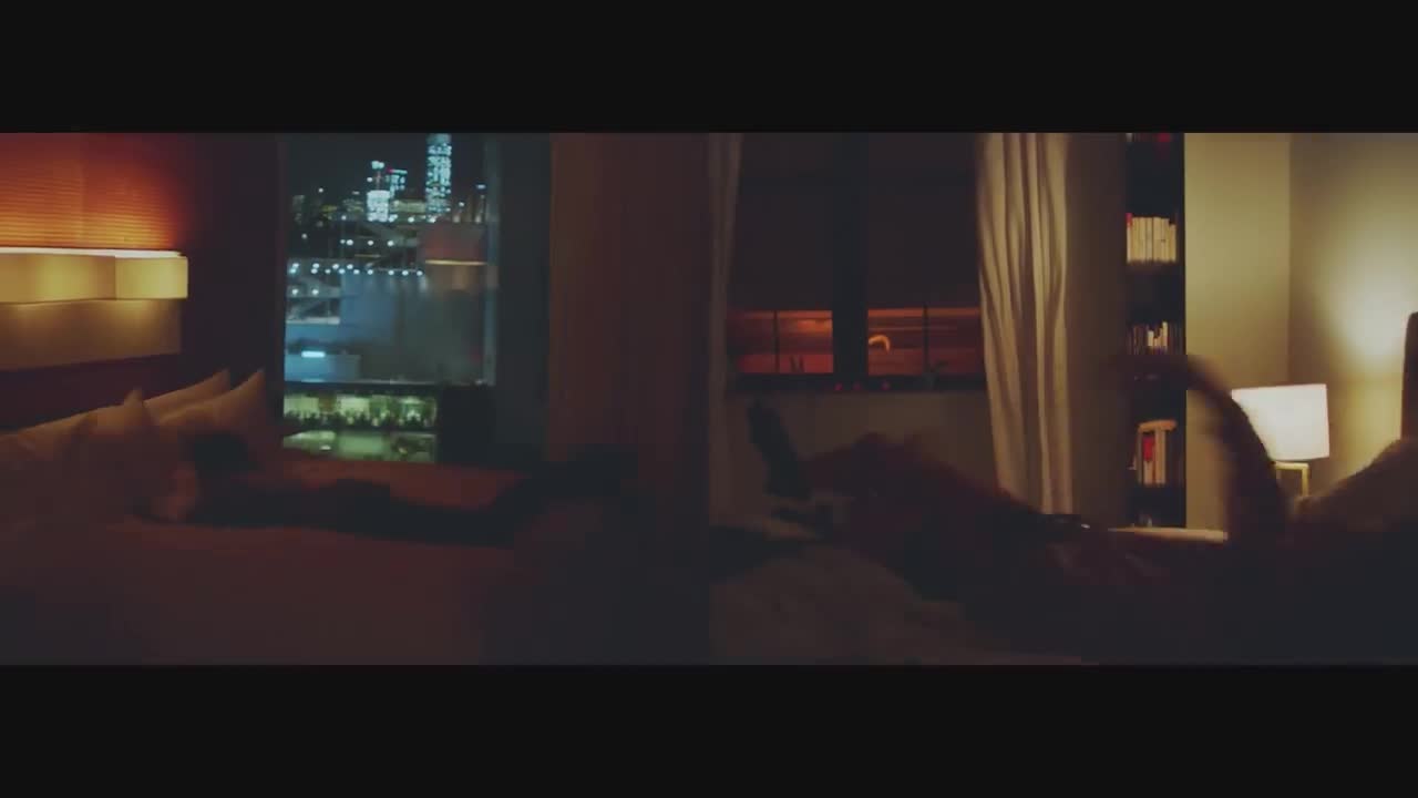 Charlie Puth - We Don't Talk Anymore (feat. Selena Gomez)