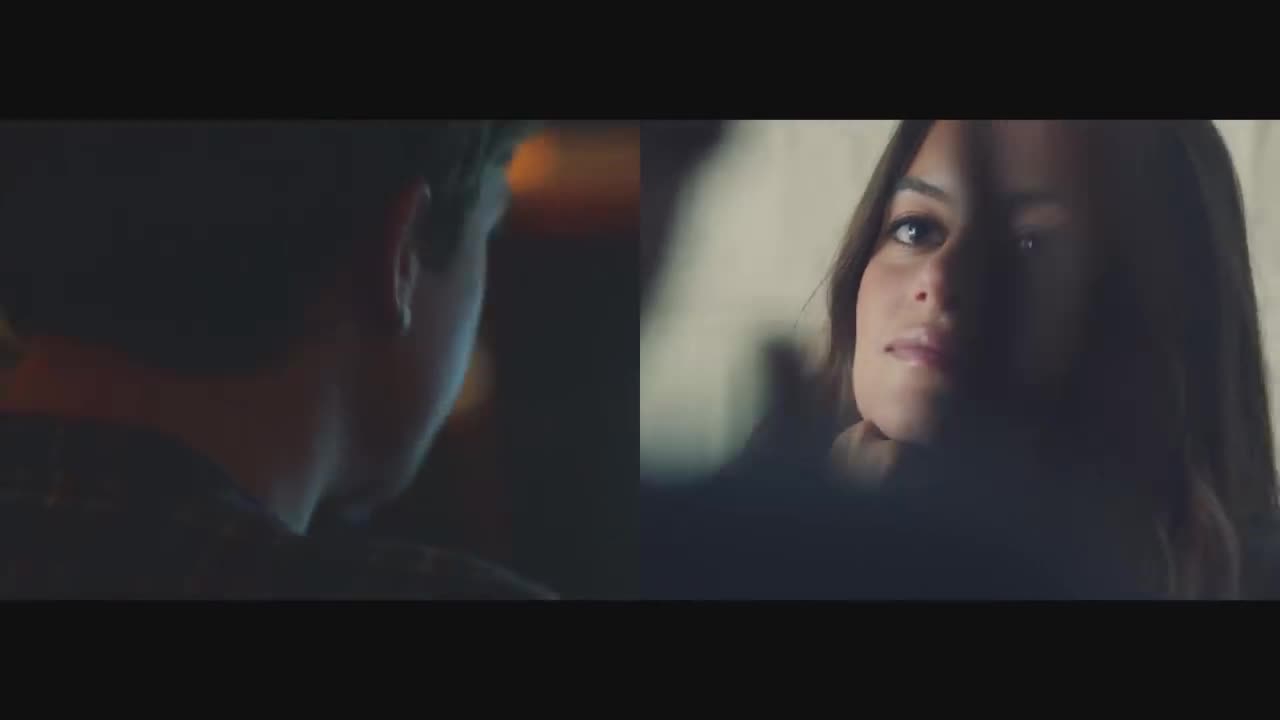 Charlie Puth - We Don't Talk Anymore (feat. Selena Gomez)