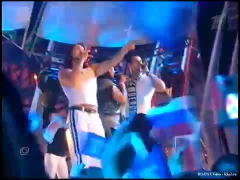 Чай вдвоём - А ты все ждешь