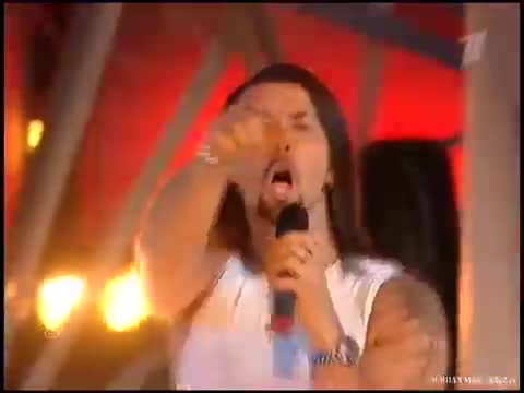 Чай вдвоём - А ты все ждешь