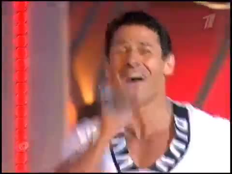 Чай вдвоём - А ты все ждешь