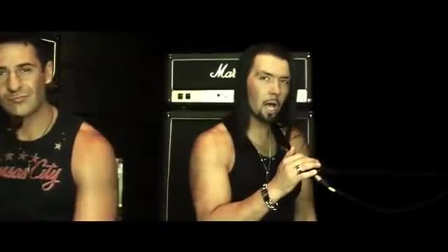 Чай вдвоём - Просто друг