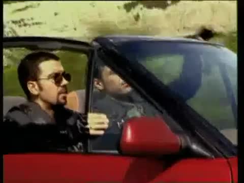 Чай вдвоём - Ради тебя