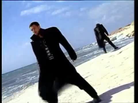 Чай вдвоём - Ради тебя