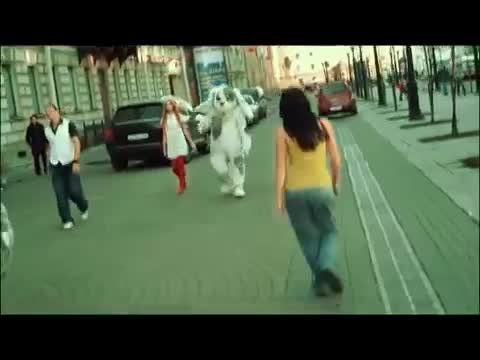 Чай вдвоём - Слезы любви