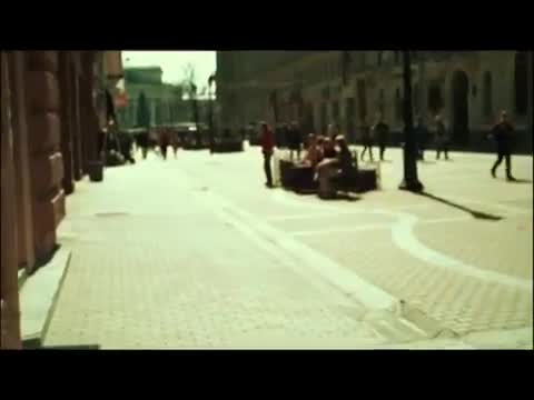 Чай вдвоём - Слезы любви