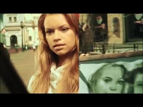 Чай вдвоём - Слезы любви
