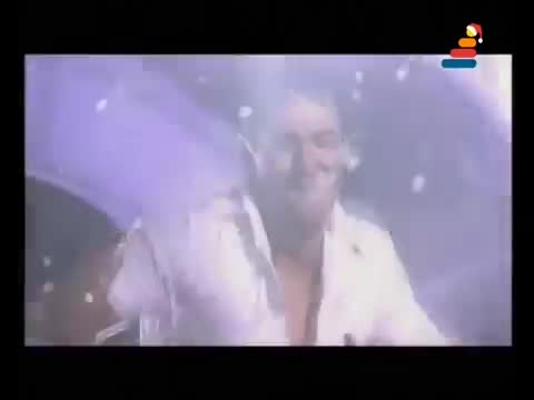 Чай вдвоём - Сынок