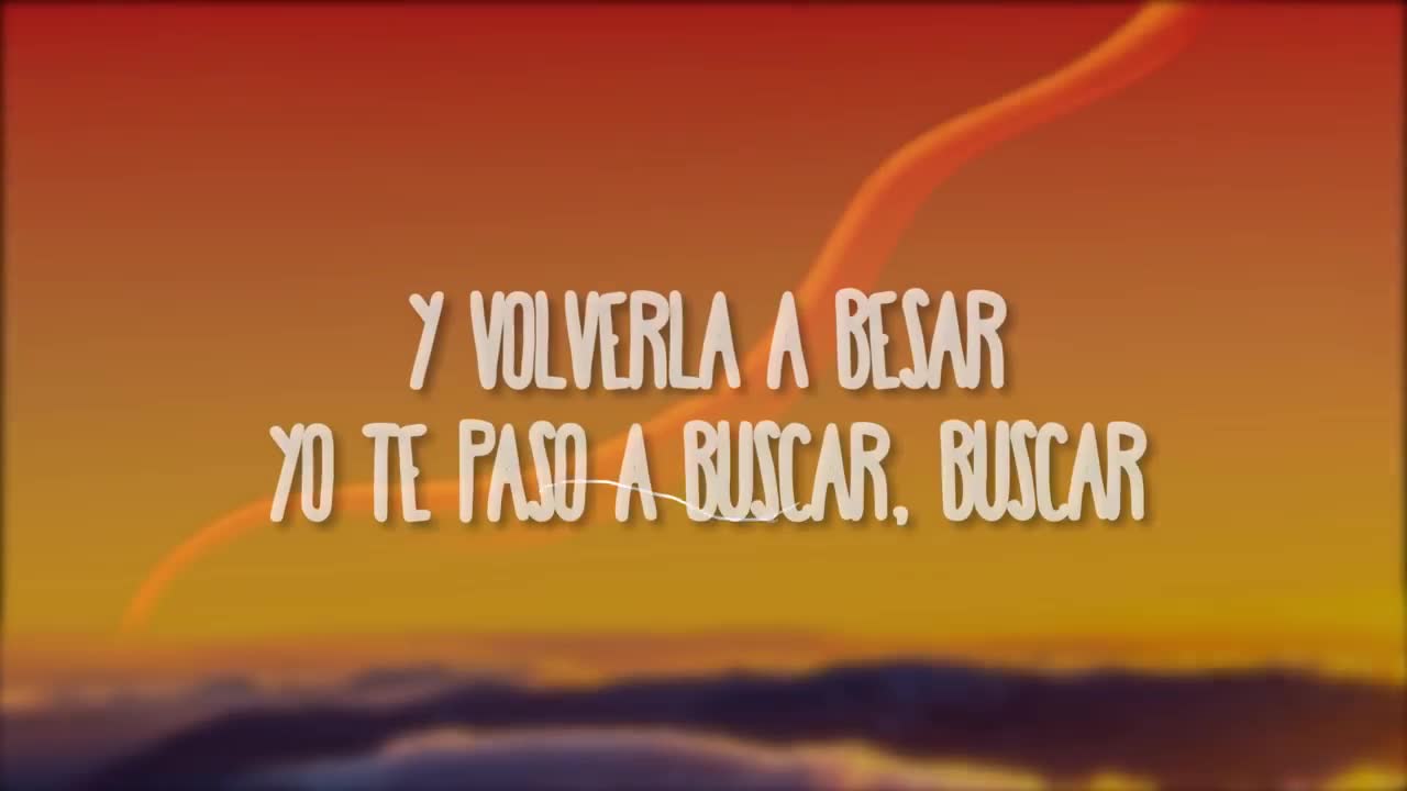 Chencho Corleone - Desesperados